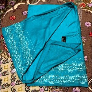 Hijab Jersey Made in Dubai UAE with Design